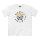 Collaroy Northern Beaches Sydney Australia Printed Logo T-Shirt Printify