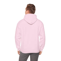 Hoodie Can't Take Freshie Outta Me 