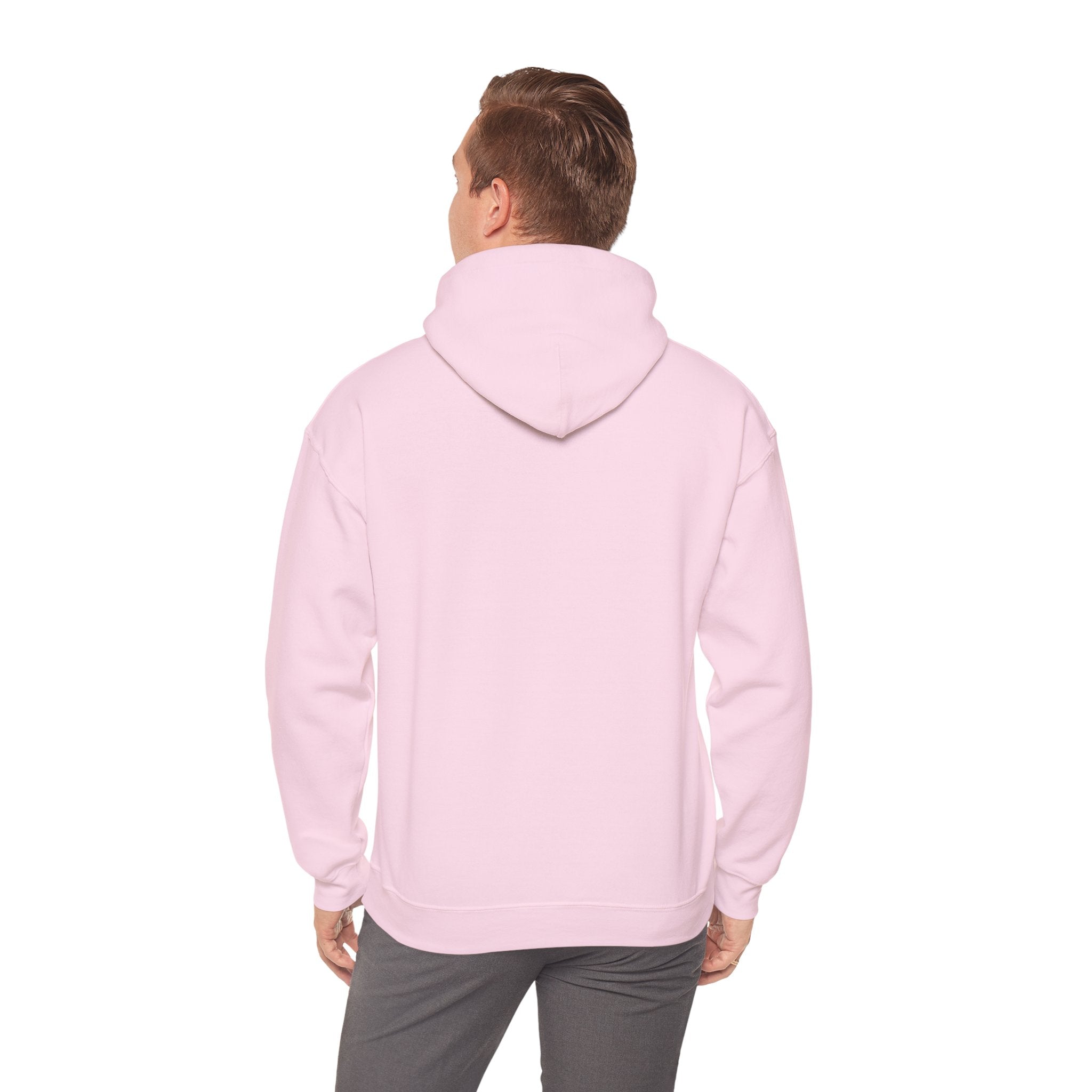 Hoodie Can't Take Freshie Outta Me 
