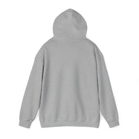 Hoodie Can't Take Manly Outta Me 