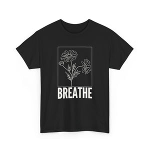 Breathe T-Shirt 