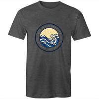 Northern Beaches Sydney Australia Printed Logo T-Shirt Ogo Merch