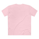 Christian Fish Acronym Adult Tee Printify