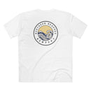 Newport Northern Beaches Sydney Australia Printed Logo T-Shirt Printify