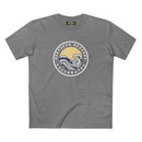 Freshwater Northern Beaches Sydney Australia custom logo T-Shirt Printify