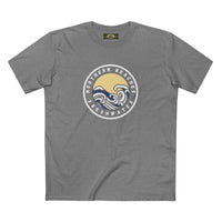 Freshwater Northern Beaches Sydney Australia custom logo T-Shirt Printify
