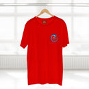 Northern Beaches Sydney Australia custom logo T-Shirt Printify