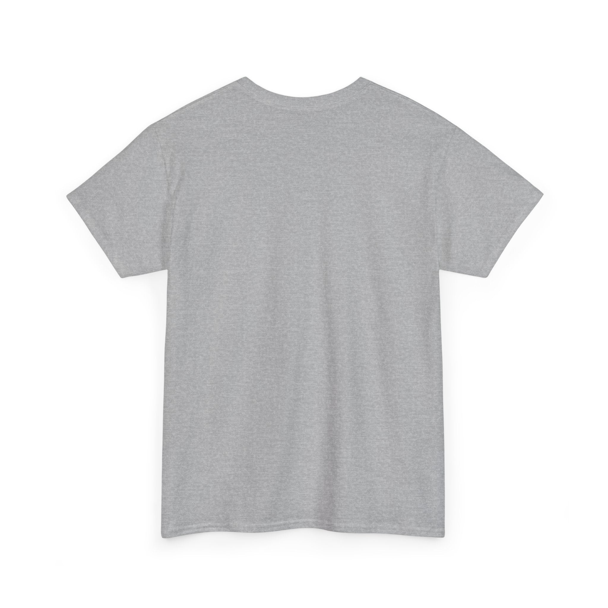 Breathe T-Shirt 