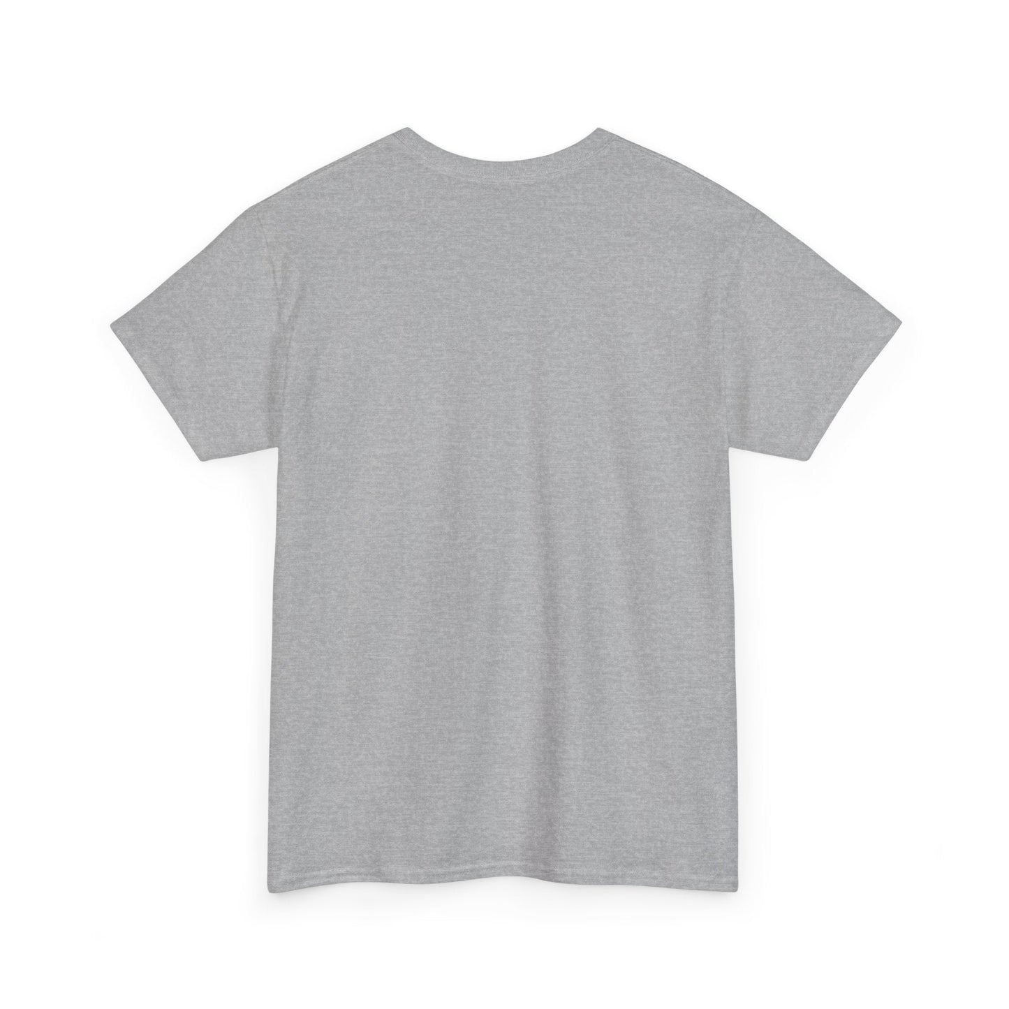 Breathe T-Shirt 