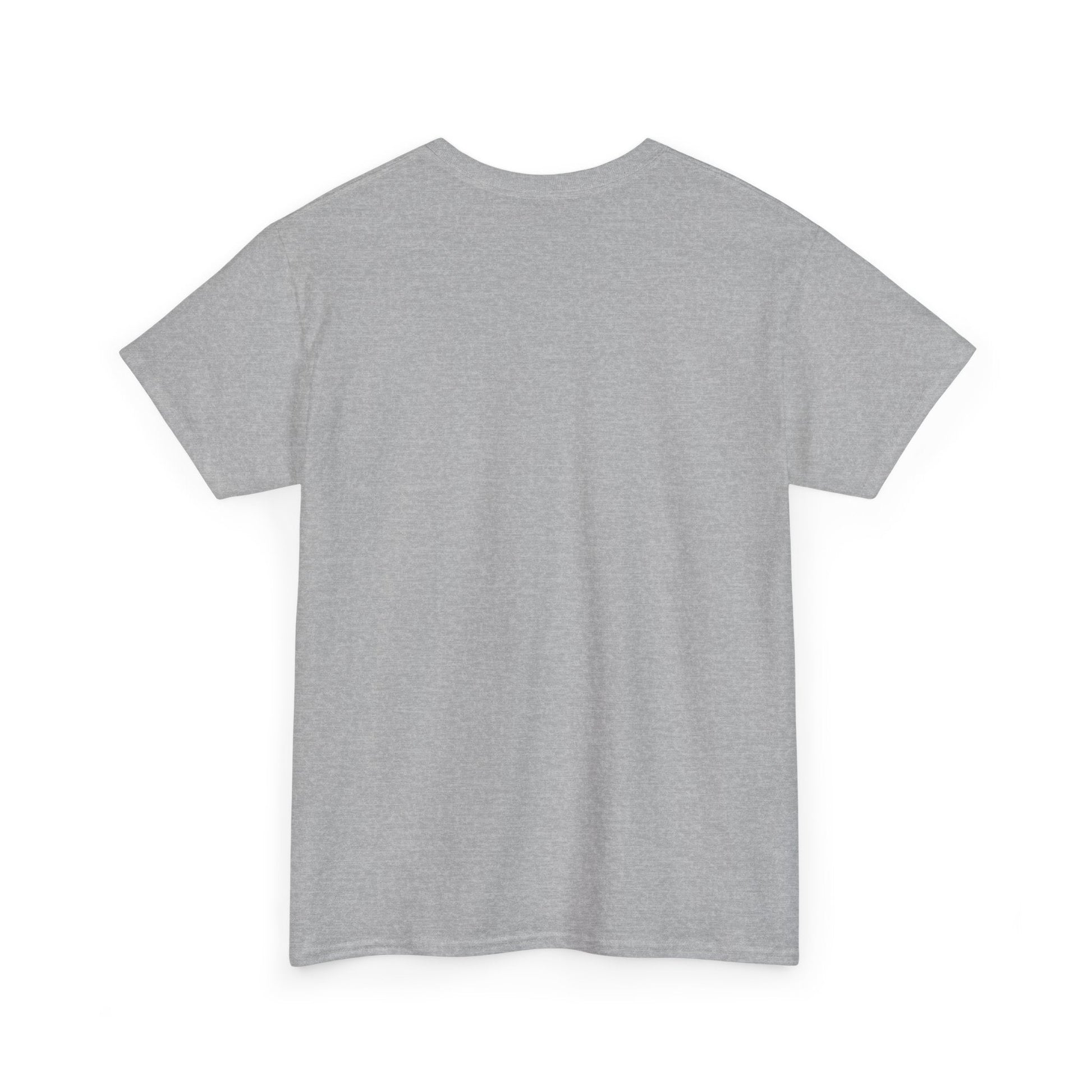 Breathe T-Shirt 