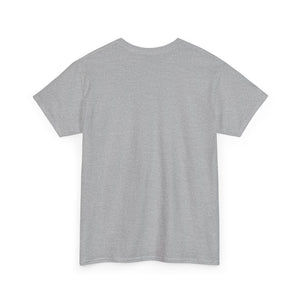 Breathe T-Shirt 