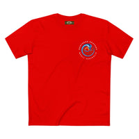 Northern Beaches Sydney Australia custom logo T-Shirt Printify