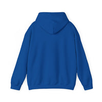 Northern Beaches Logo Hoodie 