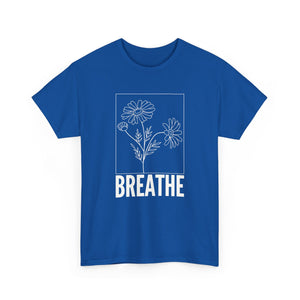 Breathe T-Shirt 