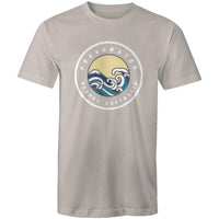 Freshwater Northern Beaches Sydney Australia Printed Logo T-Shirt Ogo Merch