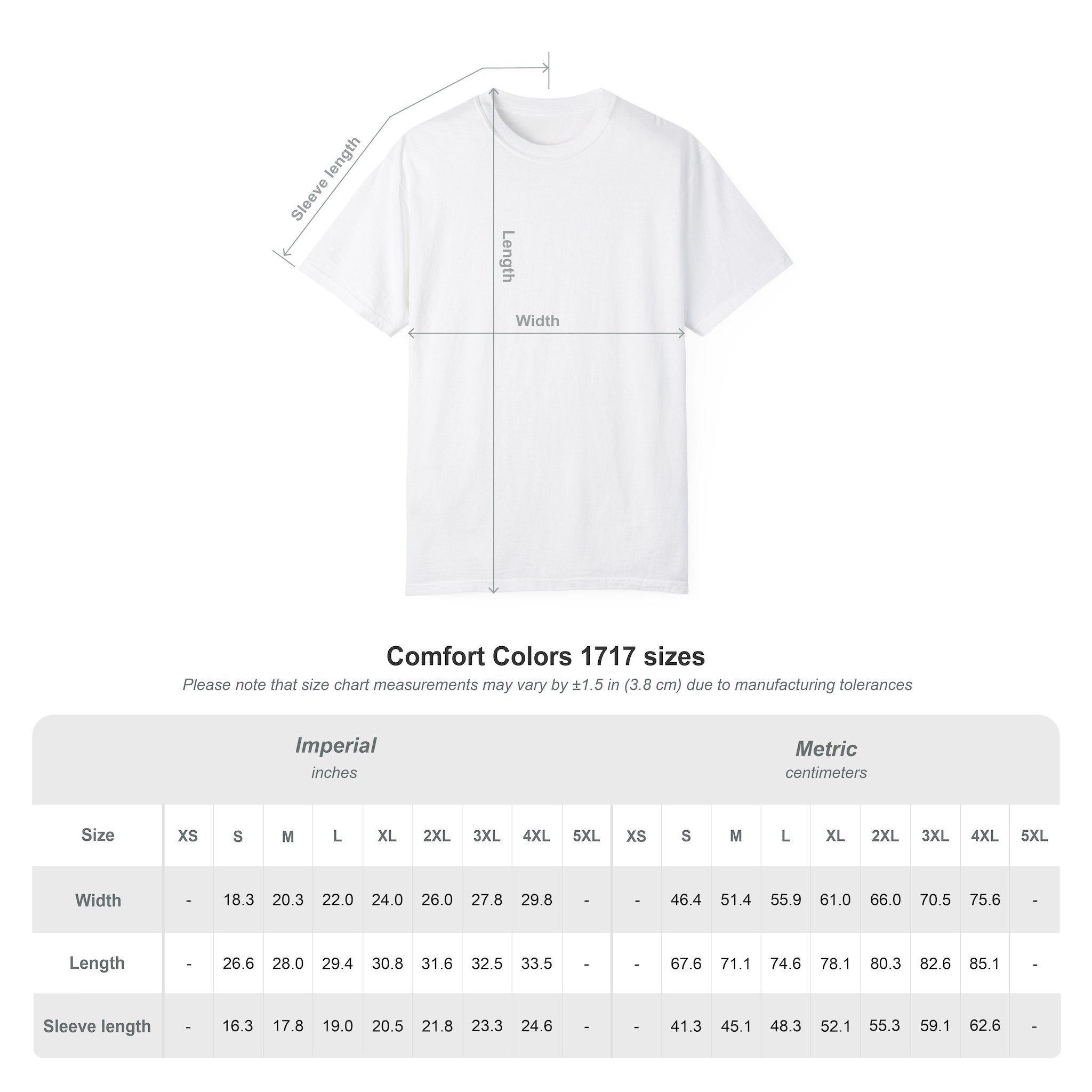 Northern Beaches custom design Logo T-shirt 