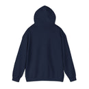 Hoodie Can't Take Manly Outta Me 