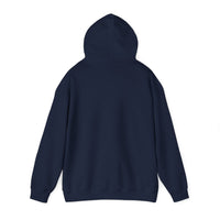 Hoodie Can't Take Manly Outta Me 