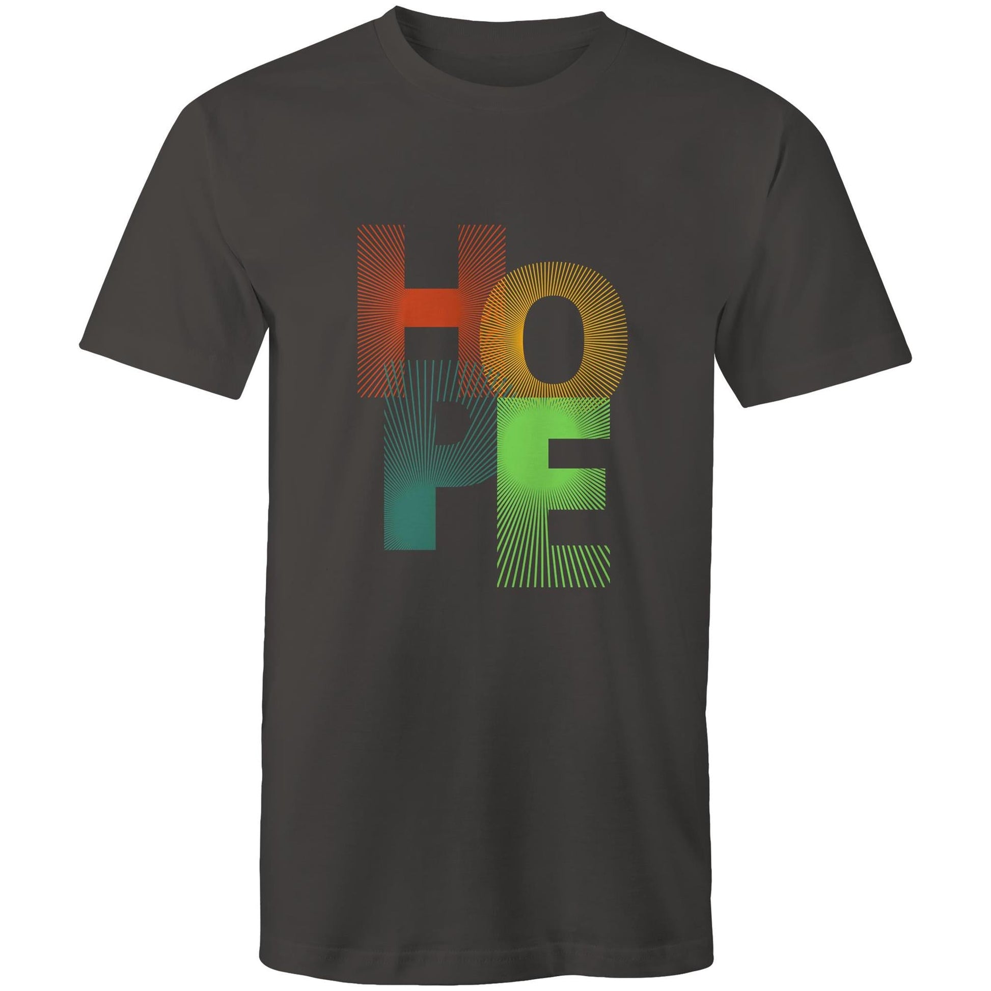 T-Shirt HOPE 
