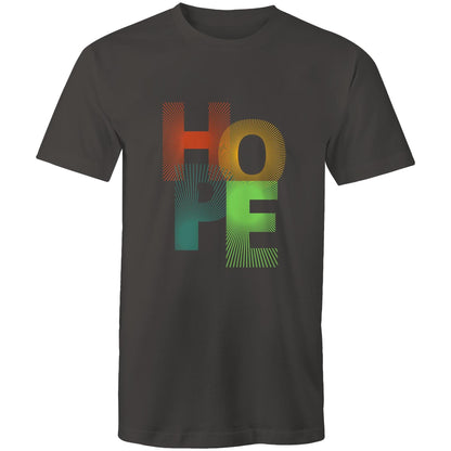 T-Shirt HOPE 