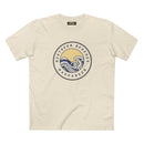 Narrabeen Northern Beaches Sydney Australia Printed Logo T-Shirt Printify