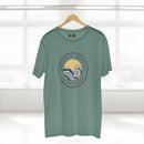 Narrabeen Northern Beaches Sydney Australia Printed Logo T-Shirt Printify
