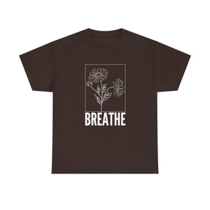 Breathe T-Shirt 