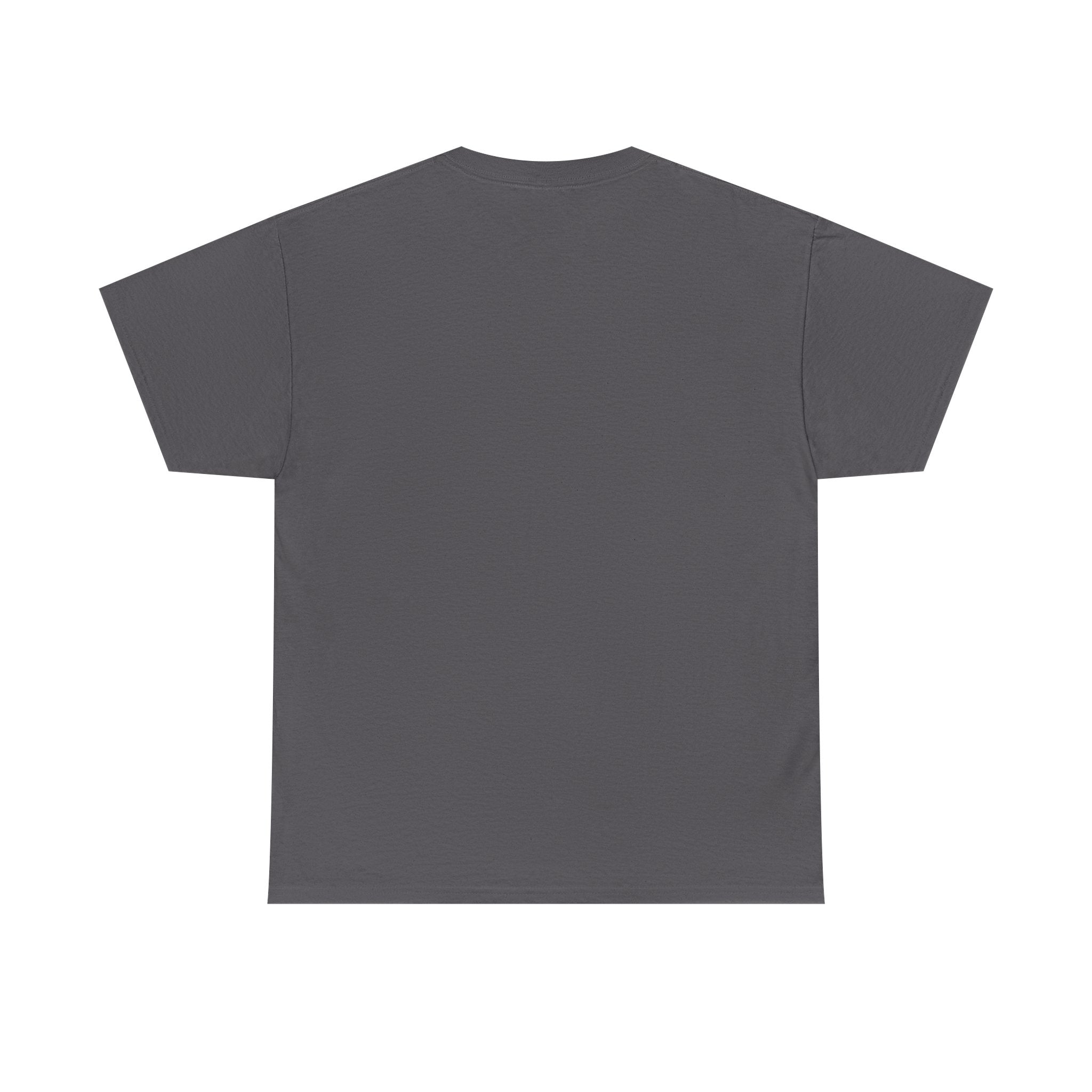 Breathe T-Shirt 