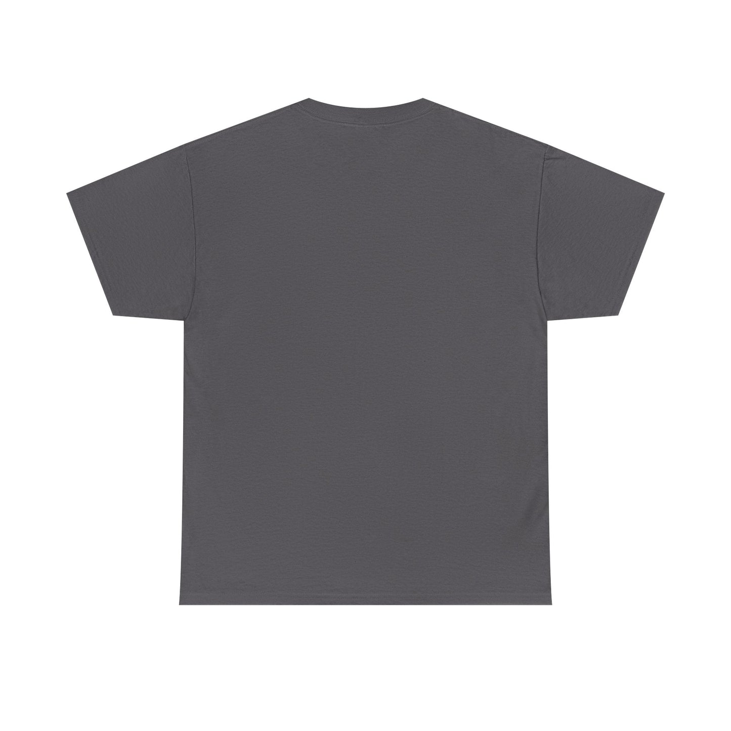 Breathe T-Shirt 