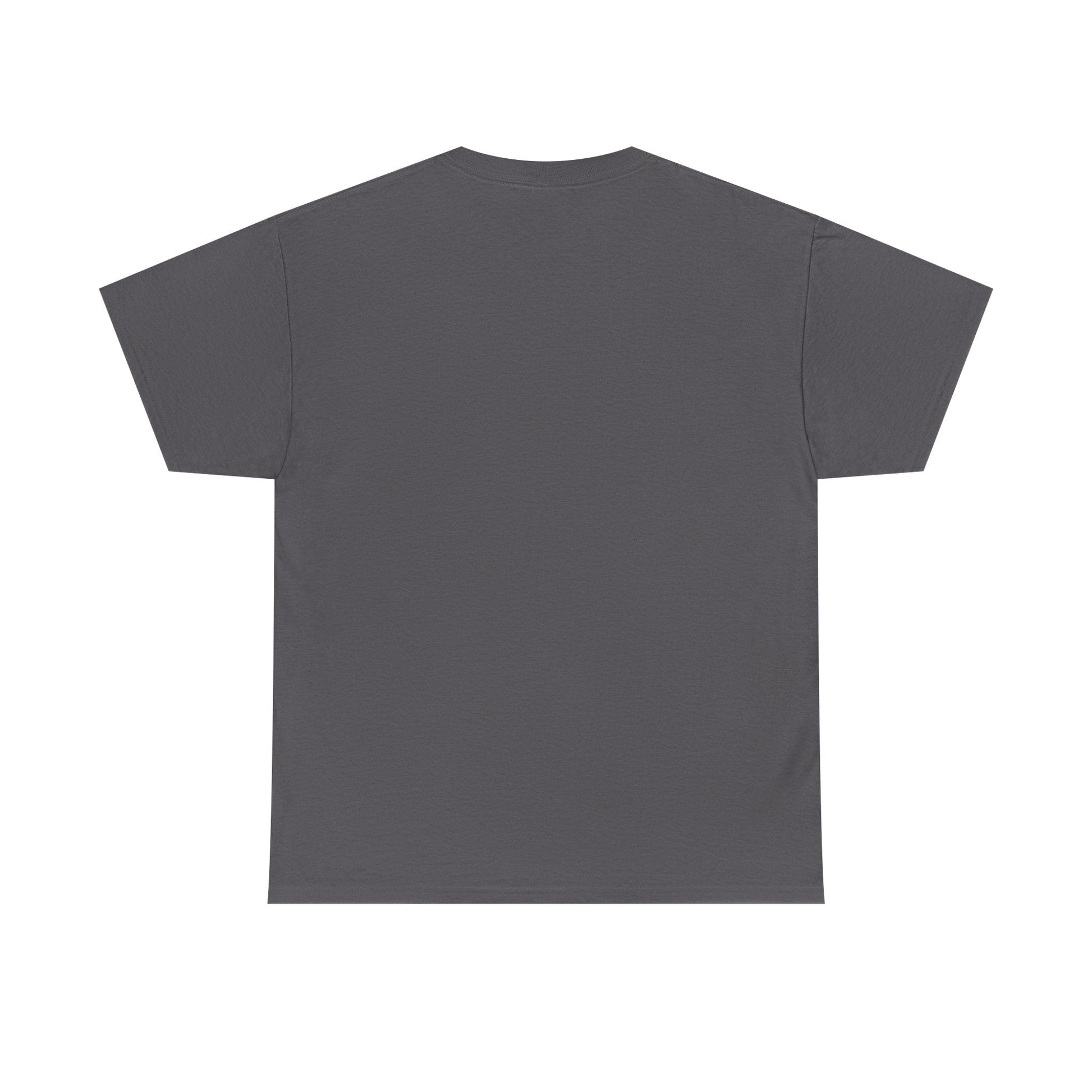 Breathe T-Shirt 