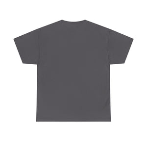Breathe T-Shirt 