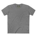 Northern Beaches Sydney Australia custom logo T-Shirt Printify