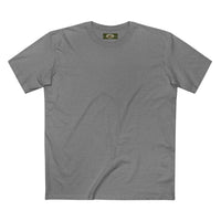 Northern Beaches Sydney Australia custom logo T-Shirt Printify