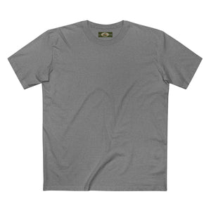 Northern Beaches Sydney Australia custom logo T-Shirt Printify