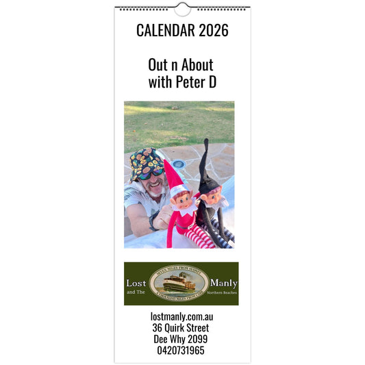 7467e9ac-02c6-4a5b-a934-2b15da42c994