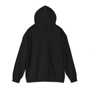 Hoodie Can't Take Manly Outta Me Unisex Sweatshirt 
