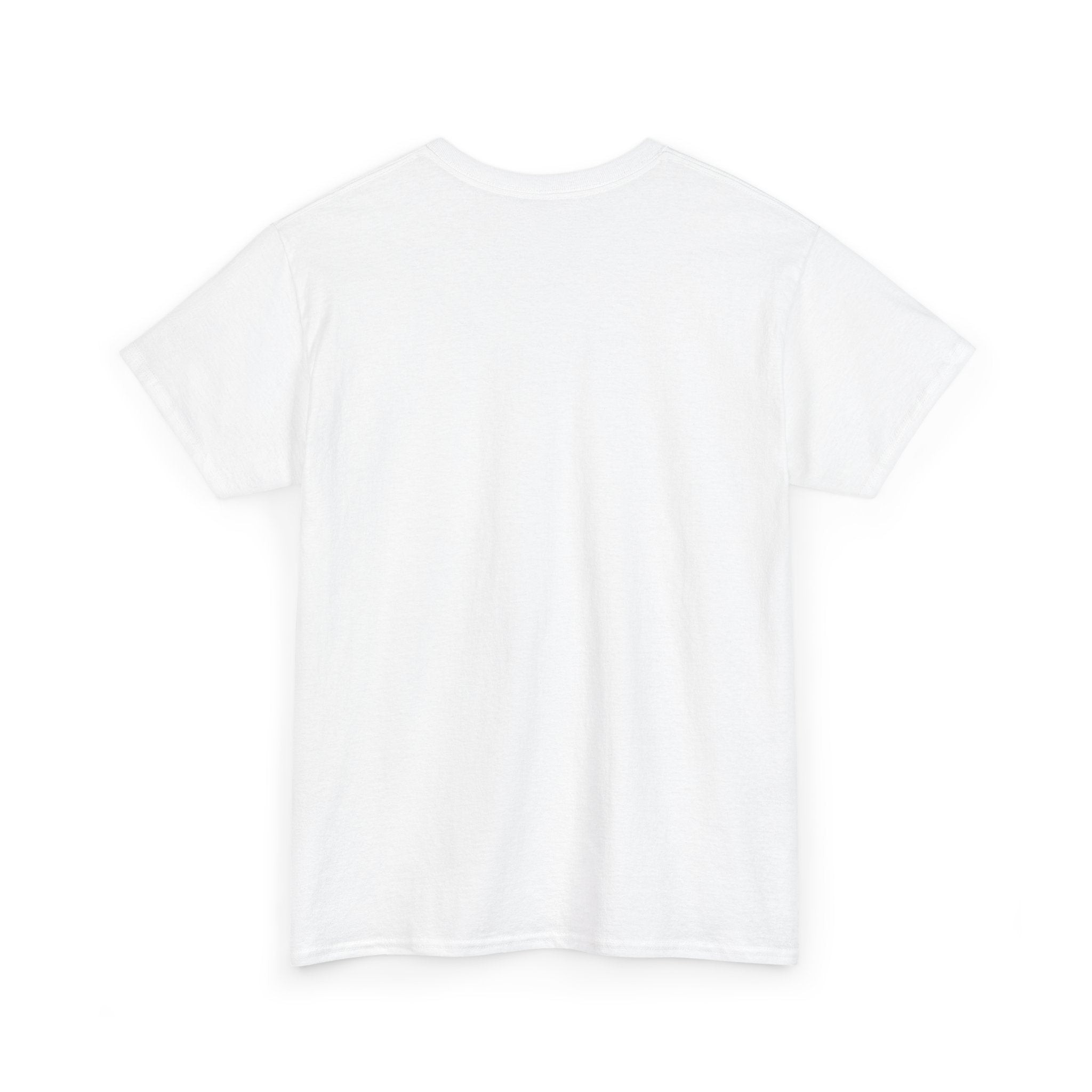 FEARLESS Lion T-Shirt 