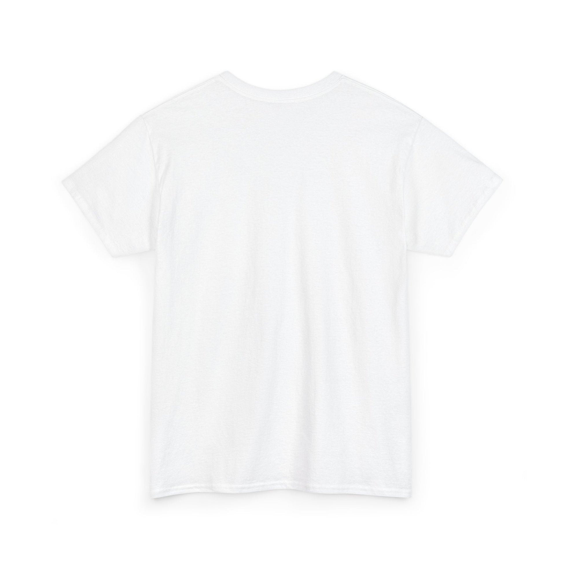 FEARLESS Lion T-Shirt 