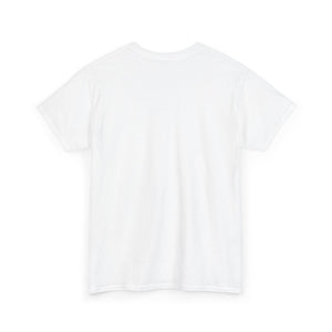 FEARLESS Lion T-Shirt 