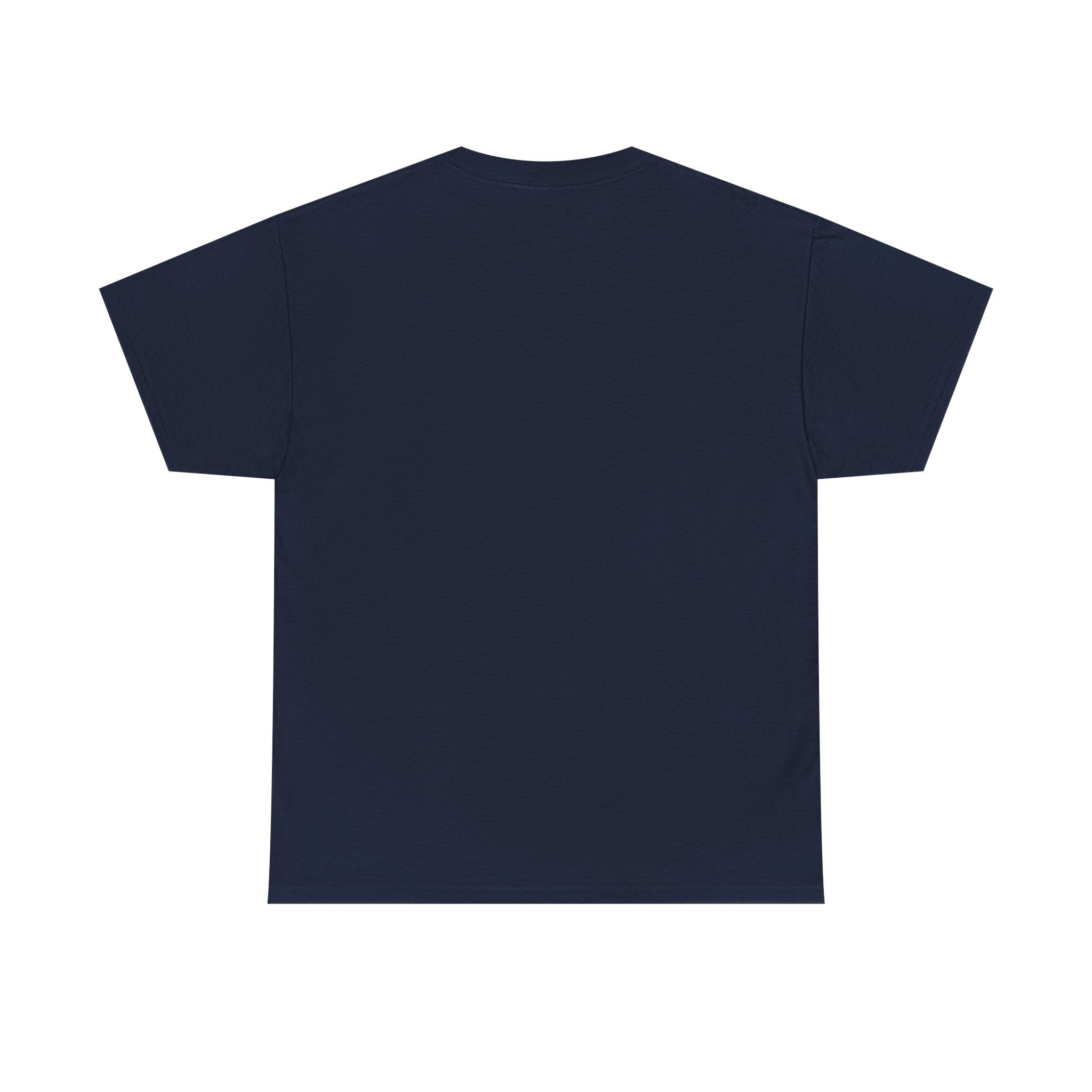 Breathe T-Shirt 