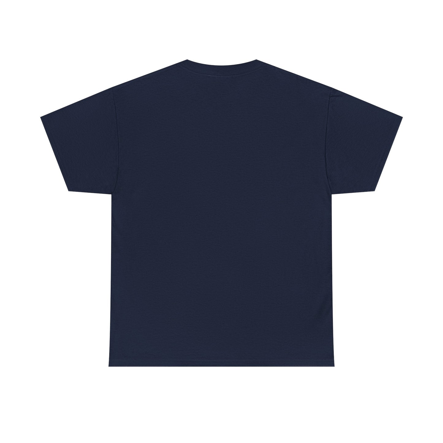 Breathe T-Shirt 
