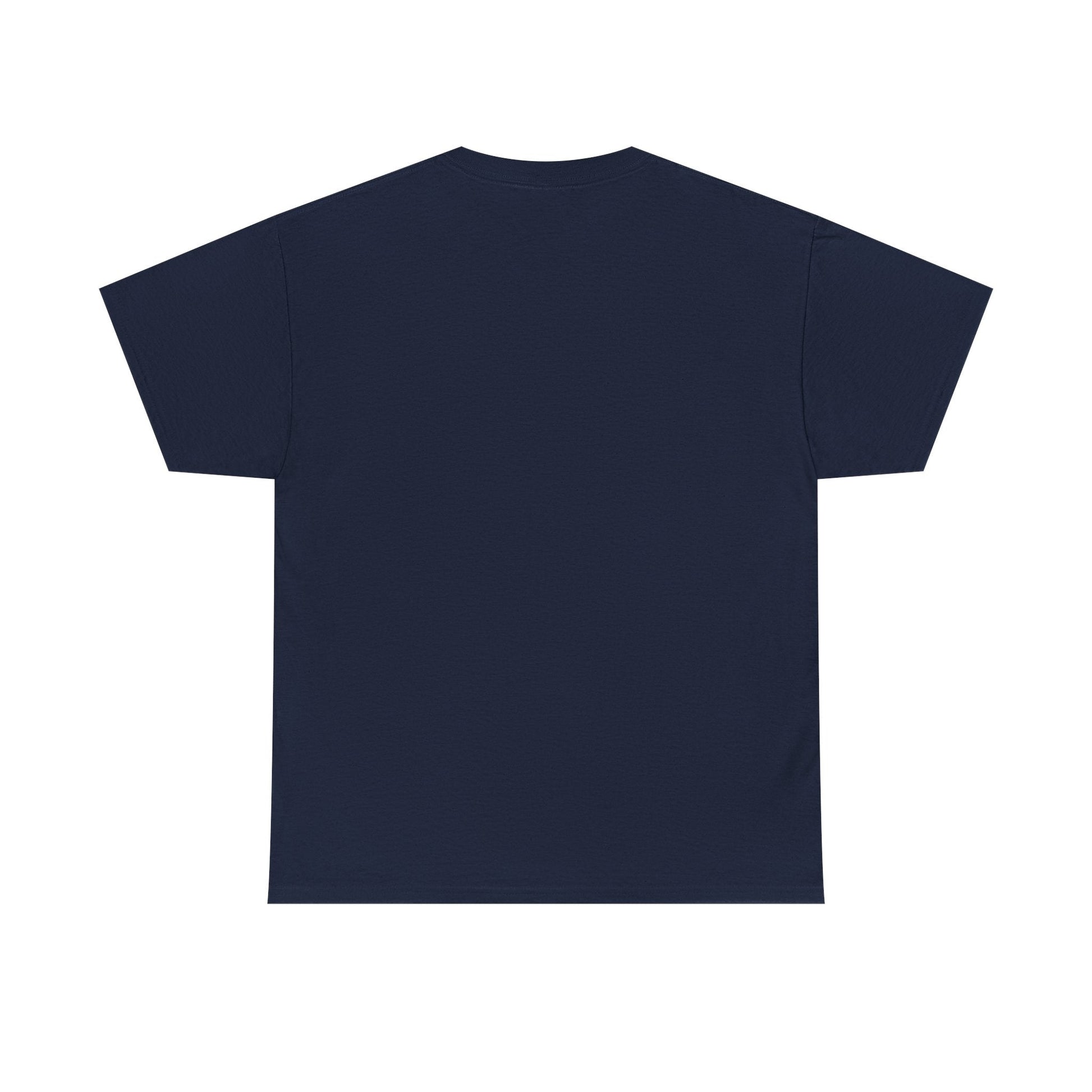 Breathe T-Shirt 