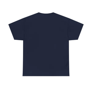 Breathe T-Shirt 