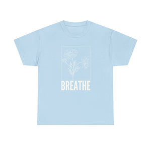 Breathe T-Shirt 