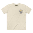 Collaroy Northern Beaches Sydney Australia Printed Logo T-Shirt Printify