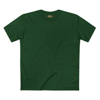 Northern Beaches Sydney Australia custom logo T-Shirt Printify