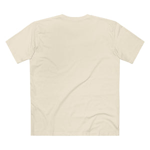 Northern Beaches Vintage Style Graphic T-Shirt 