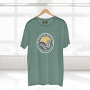 Freshwater Northern Beaches Sydney Australia custom logo T-Shirt Printify