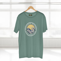 Freshwater Northern Beaches Sydney Australia custom logo T-Shirt Printify