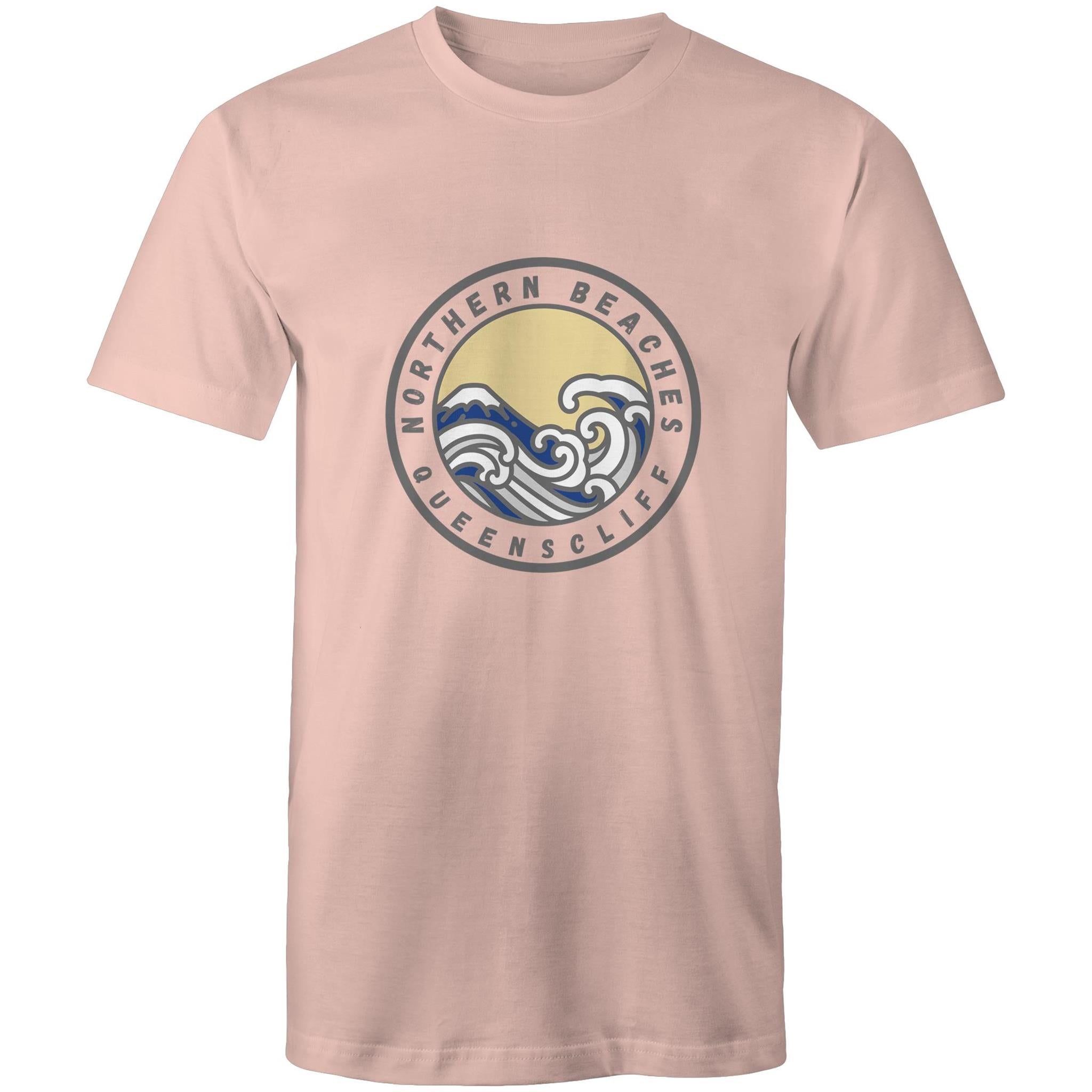 Pale Pink / Small